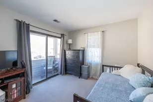 51 Sunrise Dr, Hanover Township, NJ 07981 - Photo 17