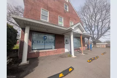 157 Route 31, Washington Boro, NJ 07882 - Photo 1