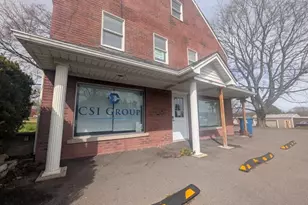 157 Route 31, Washington Boro, NJ 07882 - Photo 1