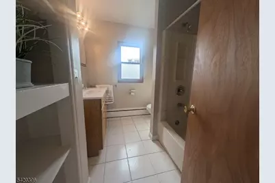 157 Route 31, Washington Boro, NJ 07882 - Photo 5