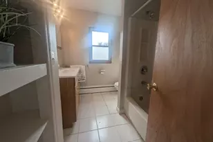 157 Route 31, Washington Boro, NJ 07882 - Photo 5