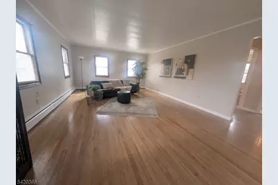 157 Route 31, Washington Boro, NJ 07882 - Photo 3