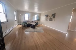 157 Route 31, Washington Boro, NJ 07882 - Photo 3