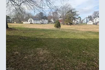 157 Route 31, Washington Boro, NJ 07882 - Photo 11