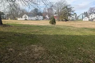 157 Route 31, Washington Boro, NJ 07882 - Photo 11