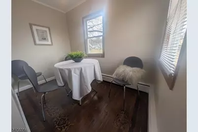 157 Route 31, Washington Boro, NJ 07882 - Photo 7