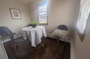 157 Route 31, Washington Boro, NJ 07882 - Photo 7