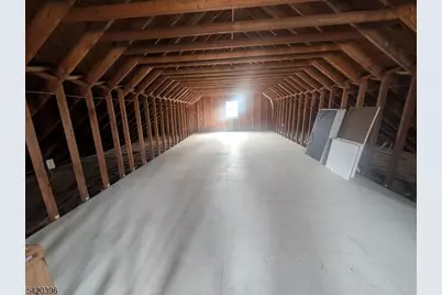 157 Route 31, Washington Boro, NJ 07882 - Photo 9