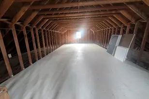 157 Route 31, Washington Boro, NJ 07882 - Photo 9