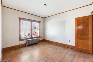 715 New Brunswick Ave, Pohatcong Township, NJ 08865 - Photo 23