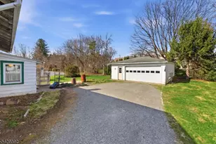 715 New Brunswick Ave, Pohatcong Township, NJ 08865 - Photo 29