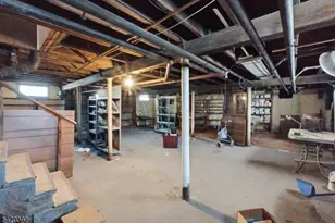 715 New Brunswick Ave, Pohatcong Township, NJ 08865 - Photo 25