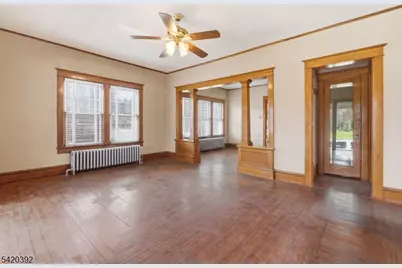 715 New Brunswick Ave, Pohatcong Township, NJ 08865 - Photo 5