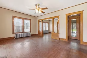 715 New Brunswick Ave, Pohatcong Township, NJ 08865 - Photo 5