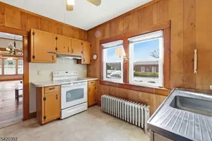 715 New Brunswick Ave, Pohatcong Township, NJ 08865 - Photo 15