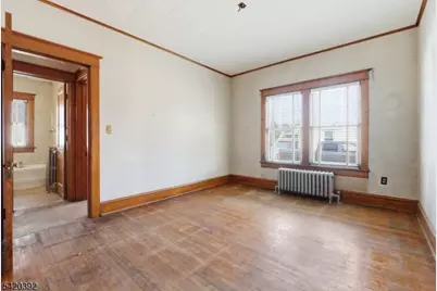 715 New Brunswick Ave, Pohatcong Township, NJ 08865 - Photo 21