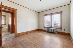 715 New Brunswick Ave, Pohatcong Township, NJ 08865 - Photo 21