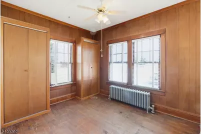 715 New Brunswick Ave, Pohatcong Township, NJ 08865 - Photo 19