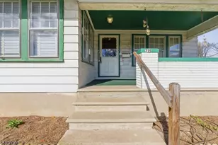 715 New Brunswick Ave, Pohatcong Township, NJ 08865 - Photo 3