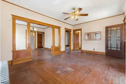 715 New Brunswick Ave, Pohatcong Township, NJ 08865 - Photo 9