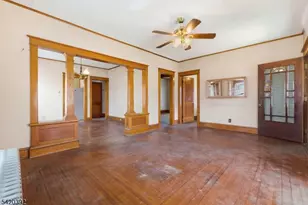 715 New Brunswick Ave, Pohatcong Township, NJ 08865 - Photo 9