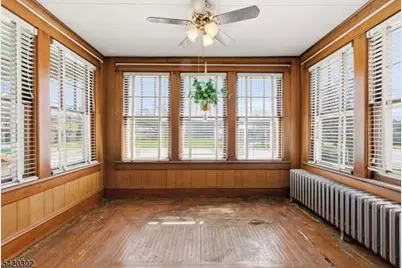 715 New Brunswick Ave, Pohatcong Township, NJ 08865 - Photo 7