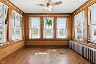 715 New Brunswick Ave, Pohatcong Township, NJ 08865 - Photo 7