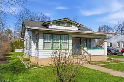 715 New Brunswick Ave, Pohatcong Township, NJ 08865 - Photo 1