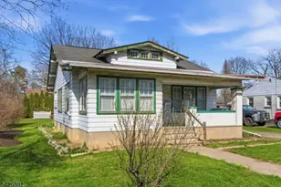 715 New Brunswick Ave, Pohatcong Township, NJ 08865 - Photo 1