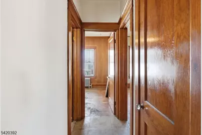 715 New Brunswick Ave, Pohatcong Township, NJ 08865 - Photo 17