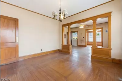 715 New Brunswick Ave, Pohatcong Township, NJ 08865 - Photo 13