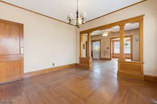 715 New Brunswick Ave, Pohatcong Township, NJ 08865 - Photo 13