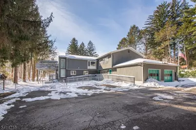 181 Center Grove Rd, Randolph Township, NJ 07869 - Photo 39