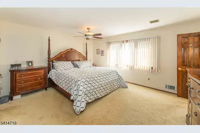 181 Center Grove Rd, Randolph Township, NJ 07869 - Photo 21