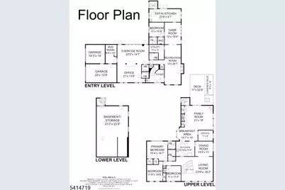 181 Center Grove Rd, Randolph Township, NJ 07869 - Photo 45