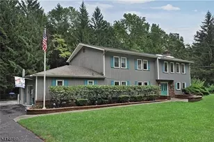 181 Center Grove Rd, Randolph Township, NJ 07869 - Photo 1