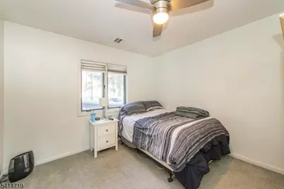 181 Center Grove Rd, Randolph Township, NJ 07869 - Photo 31