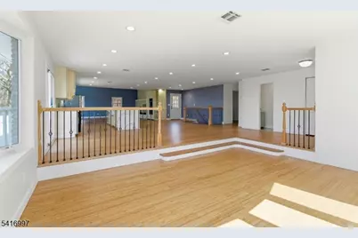 2 Rossi Dr, Clinton Township, NJ 08809 - Photo 9