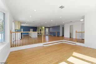 2 Rossi Dr, Clinton Township, NJ 08809 - Photo 9