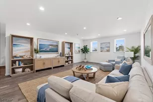 2 Rossi Dr, Clinton Township, NJ 08809 - Photo 29