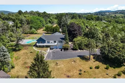 2 Rossi Dr, Clinton Township, NJ 08809 - Photo 31