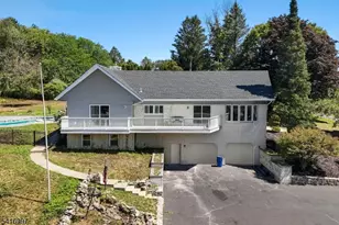 2 Rossi Dr, Clinton Township, NJ 08809 - Photo 33