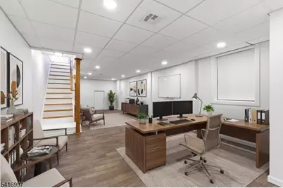 2 Rossi Dr, Clinton Township, NJ 08809 - Photo 23