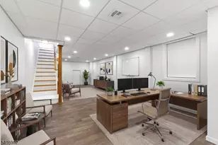 2 Rossi Dr, Clinton Township, NJ 08809 - Photo 23