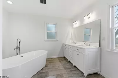 2 Rossi Dr, Clinton Township, NJ 08809 - Photo 21