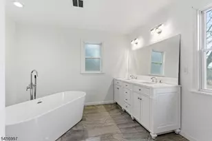 2 Rossi Dr, Clinton Township, NJ 08809 - Photo 21