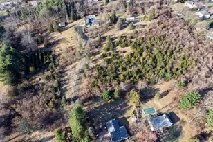 2 Rossi Dr, Clinton Township, NJ 08809 - Photo 43