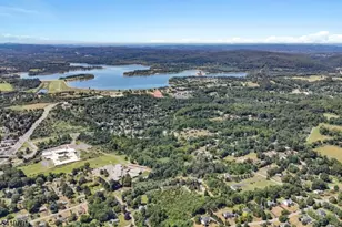 2 Rossi Dr, Clinton Township, NJ 08809 - Photo 45