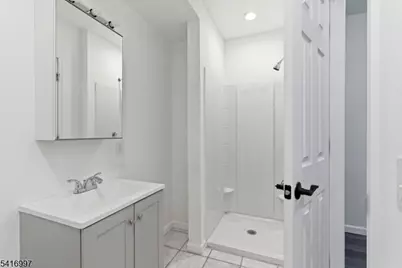 2 Rossi Dr, Clinton Township, NJ 08809 - Photo 25