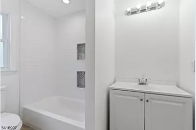 2 Rossi Dr, Clinton Township, NJ 08809 - Photo 25